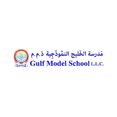 Gulf Model School Dubai