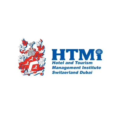 HTMi Switzerland Dubai