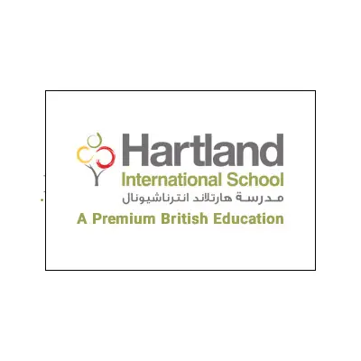 Hartland International School Dubai