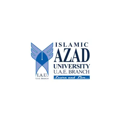 Islamic Azad University U.A.E. Branch