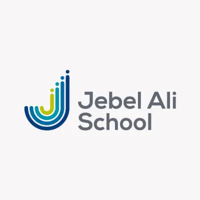 Jebel Ali School - Dubai