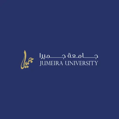 Jumeira University