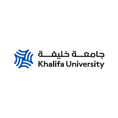 Khalifa University