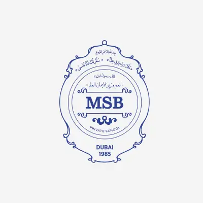 MSB Private School - Secondary