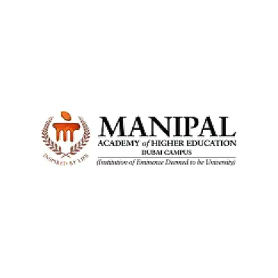 Manipal University, Dubai