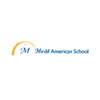 Mirdif Private School Dubai