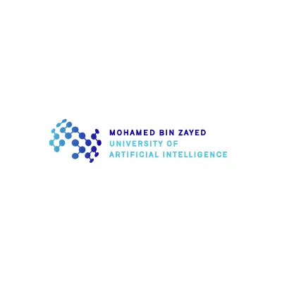 Mohamed bin Zayed University of Artificial Intelligence