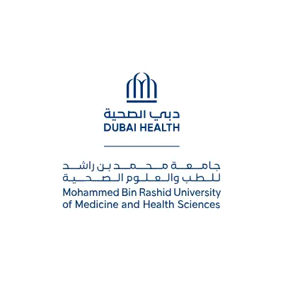 Mohammed Bin Rashid University of Medicine and Health Sciences Copy