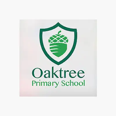 Oaktree Primary School Dubai