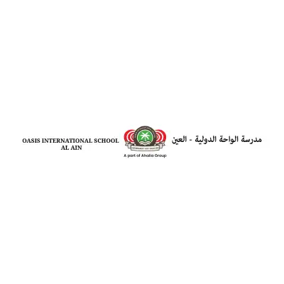 Oasis International School Al Ain