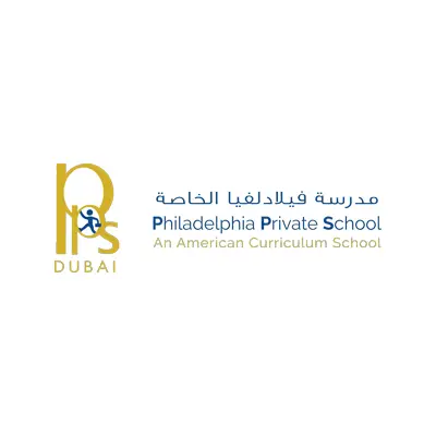 Philadelphia Private School Dubai