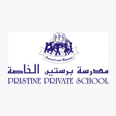 Pristine Private School Sharjah