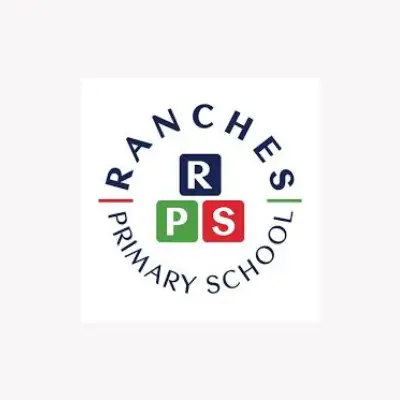 Ranches Primary School - Dubai