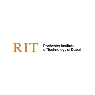 Rochester Institute of Technology, Dubai