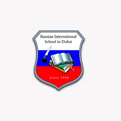 Russian International School Dubai