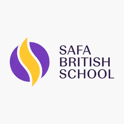 Safa British School Dubai