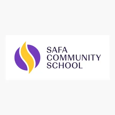 Safa Community School Dubai