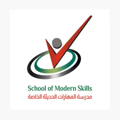 School of Modern Skills Dubai