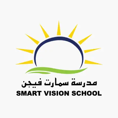 Smart Vision School Dubai