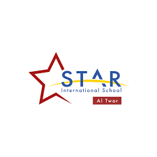 Star International School, Al Twar - Secondary Campus