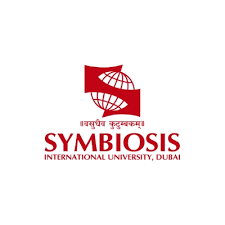 Symbiosis International University Dubai