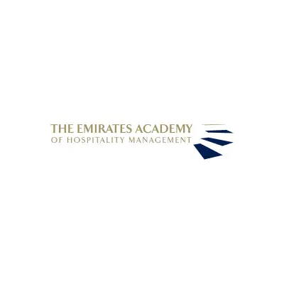 The Emirates Academy of Hospitality Management