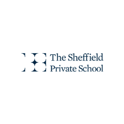 The Sheffield Private School Dubai Copy