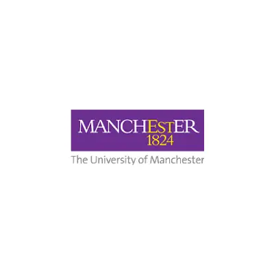 The University of Manchester Middle East Centre