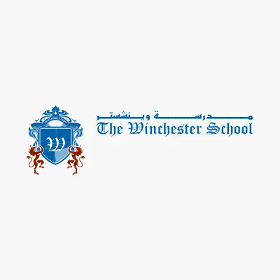 The Winchester School, Jebel Ali