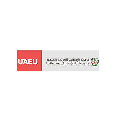 UAEU College of Business and Economics