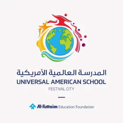 Universal American School Dubai