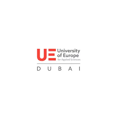 University of Europe for Applied Sciences -Dubai