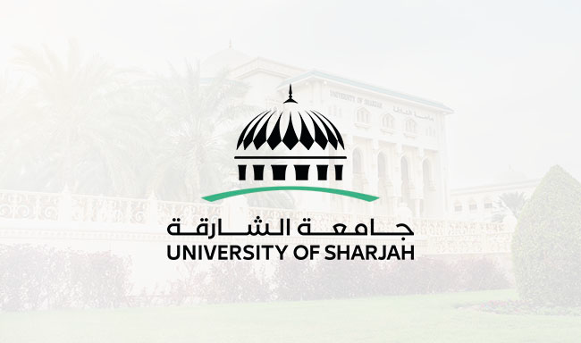 University of Sharjah