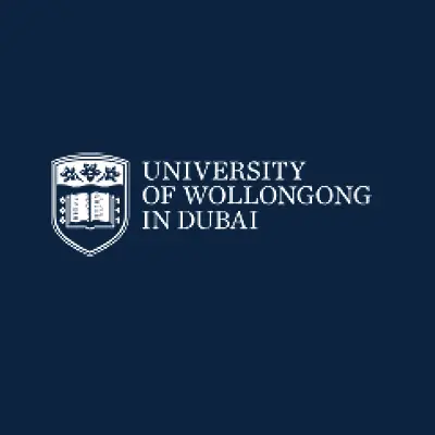 University of Wollongong in Dubai