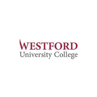 Westford University College