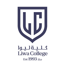 Liwa College - Abu Dhabi Campus