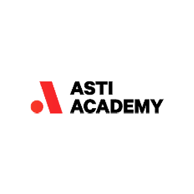 ASTI Academy