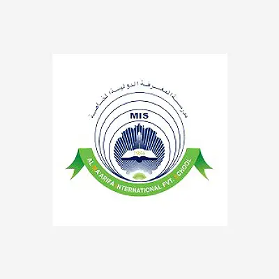 Al Ma'arifa International Private School