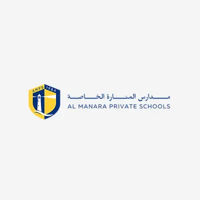 Al Manara Private School - Al Shamkha Branch