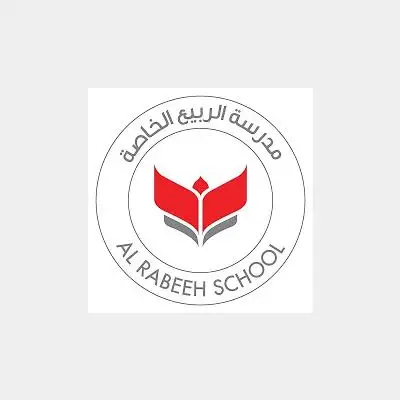 Al Rabeeh School