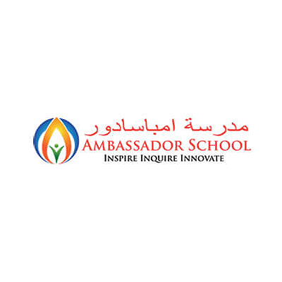 Ambassador School - Muweliah