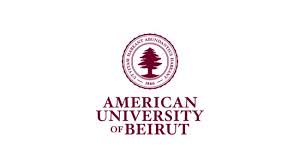 American University Of Beirut