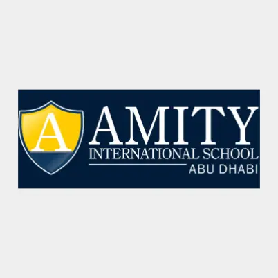 Amity International School - Abu Dhabi