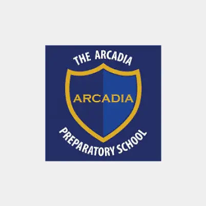 Arcadia Preparatory School Dubai