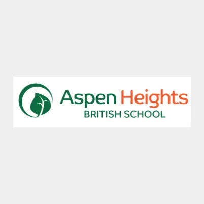 Aspen Heights British School Abu Dhabi