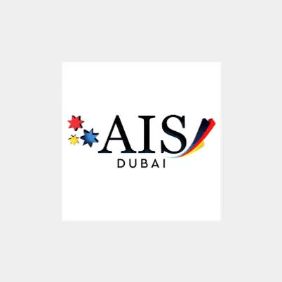 Australian International School Dubai