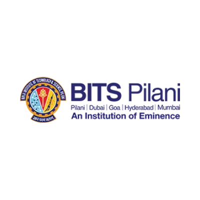 BITS Pilani, Dubai Campus