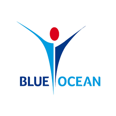 Blue Ocean Academy