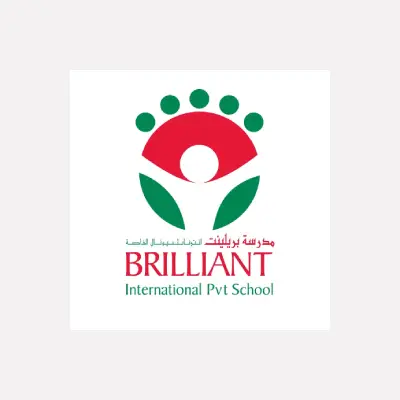 Brilliant International Private School