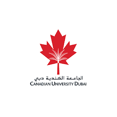 Canadian University Dubai - Main Campus